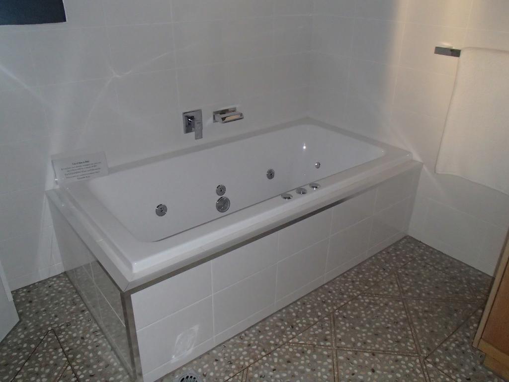 City Colonial Motor Inn Mildura Zimmer foto